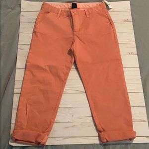 Size 12 Gap kids
